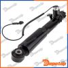 Amortisseur de suspension arrière gauche pour LEXUS | A-TY-095, 48540-48392